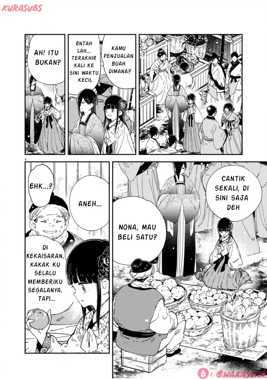 Chapter 33 - halaman 7
