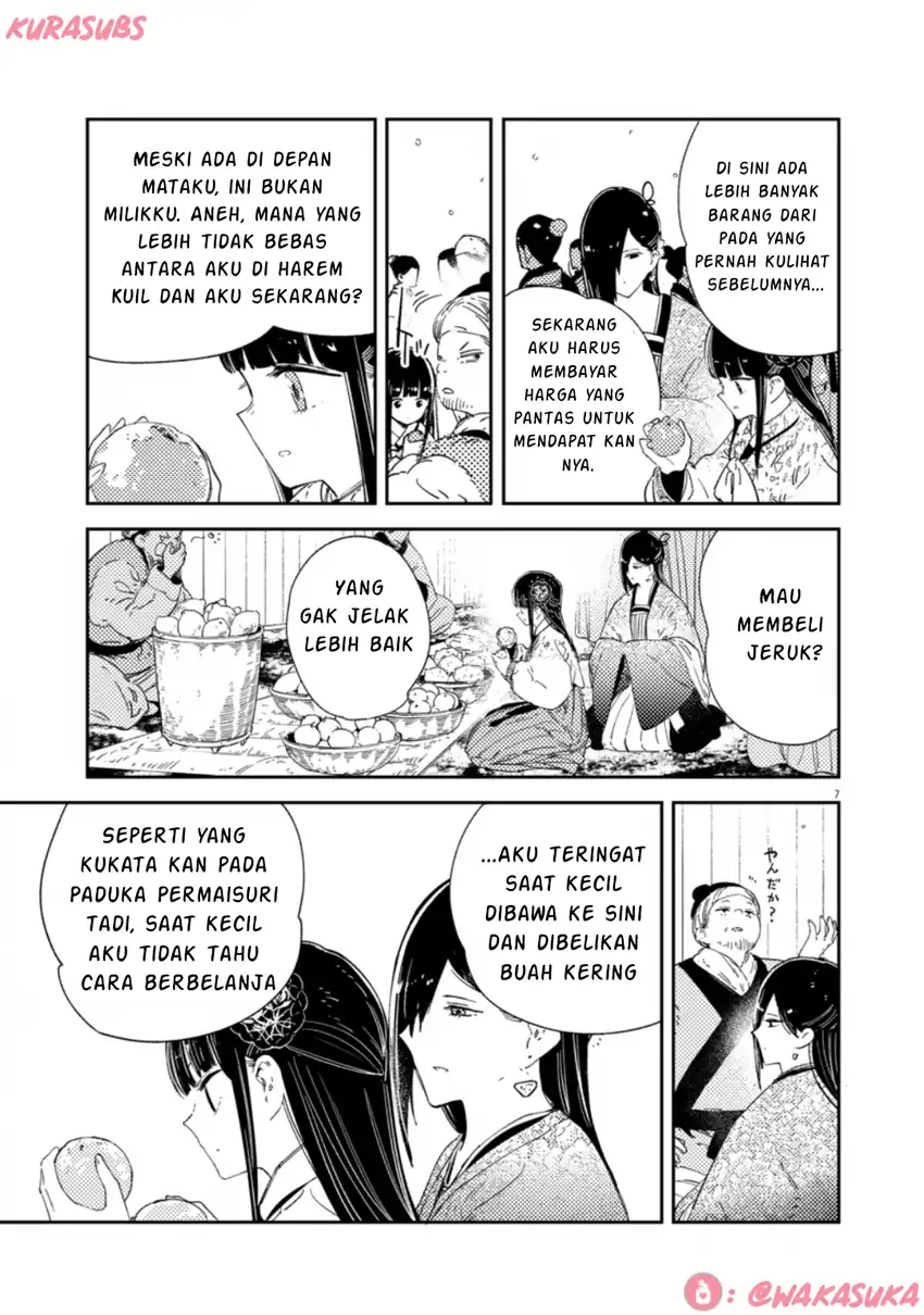 Chapter 33 - halaman 8