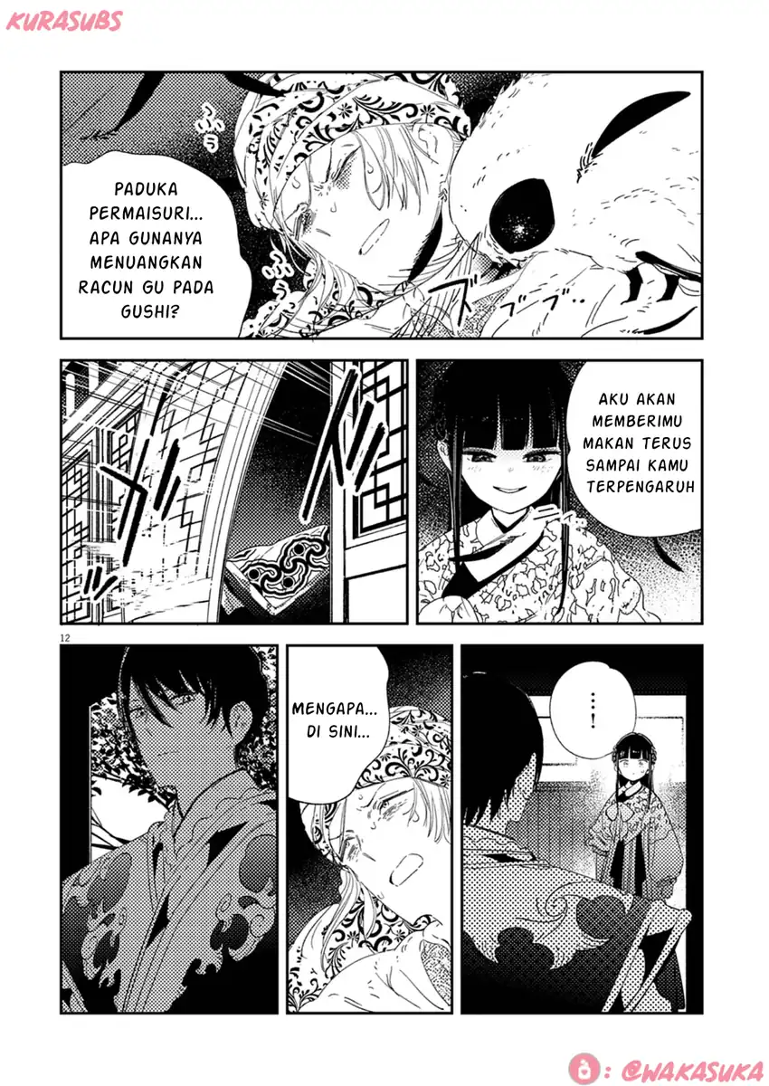 Chapter 34 - halaman 13