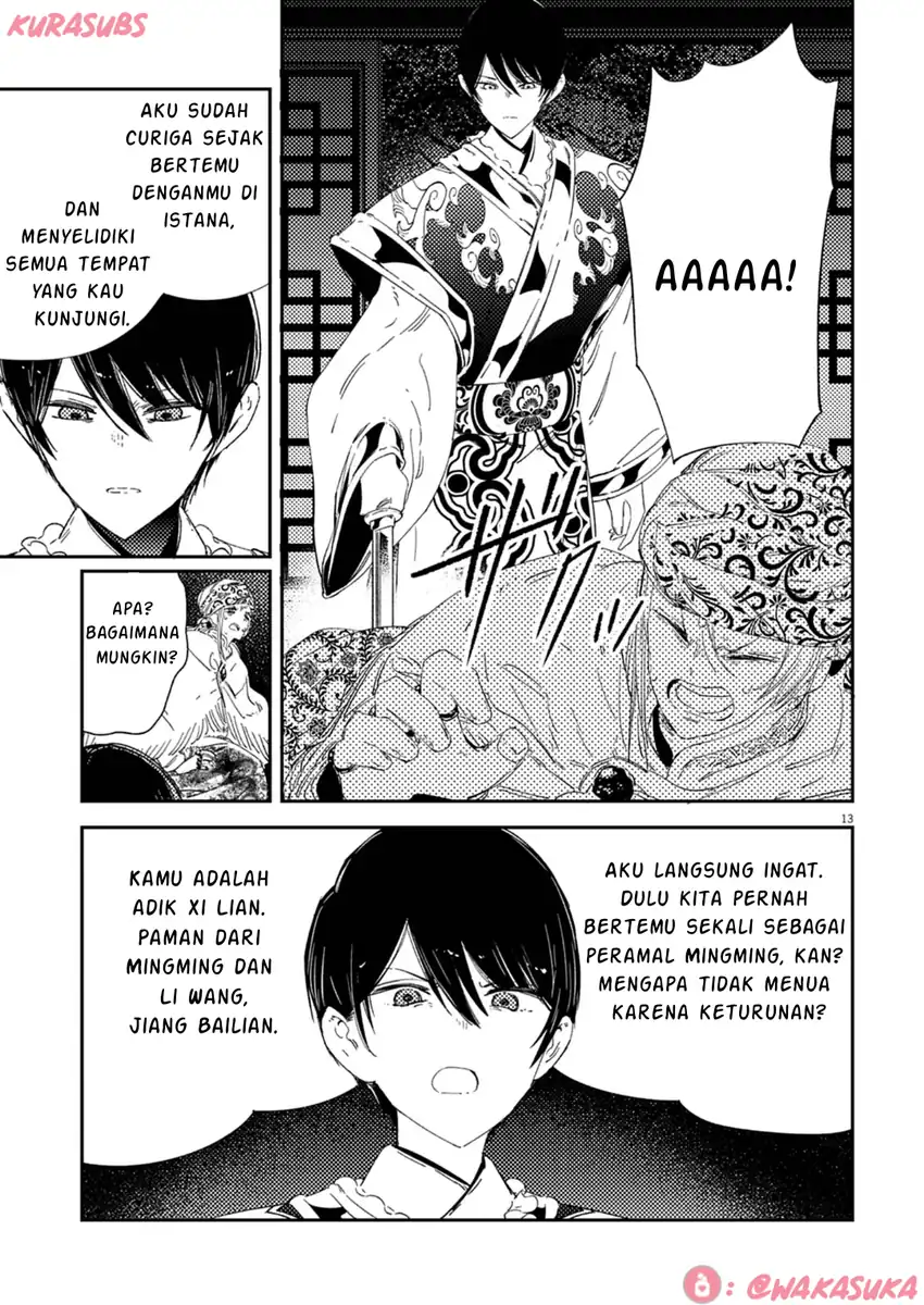 Chapter 34 - halaman 14