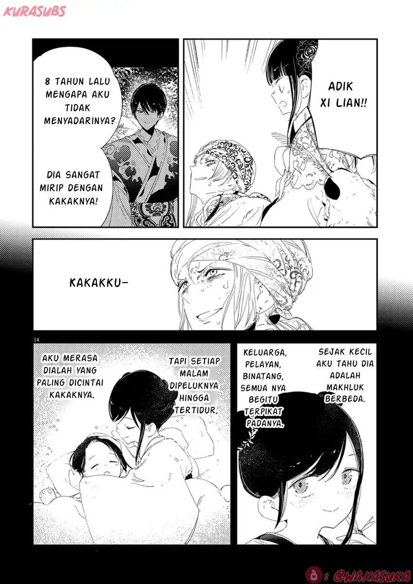 Chapter 34 - halaman 15