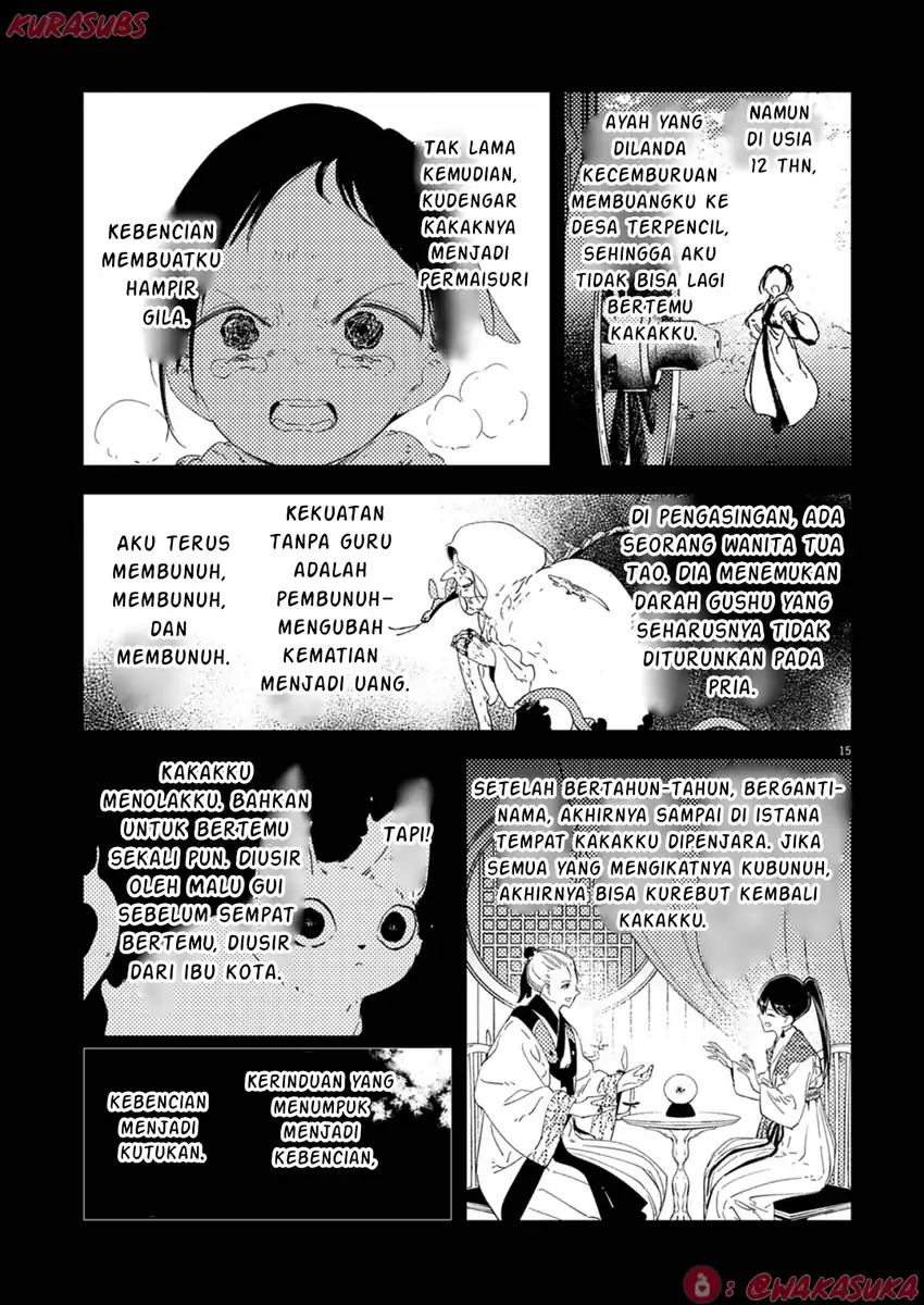 Chapter 34 - halaman 16