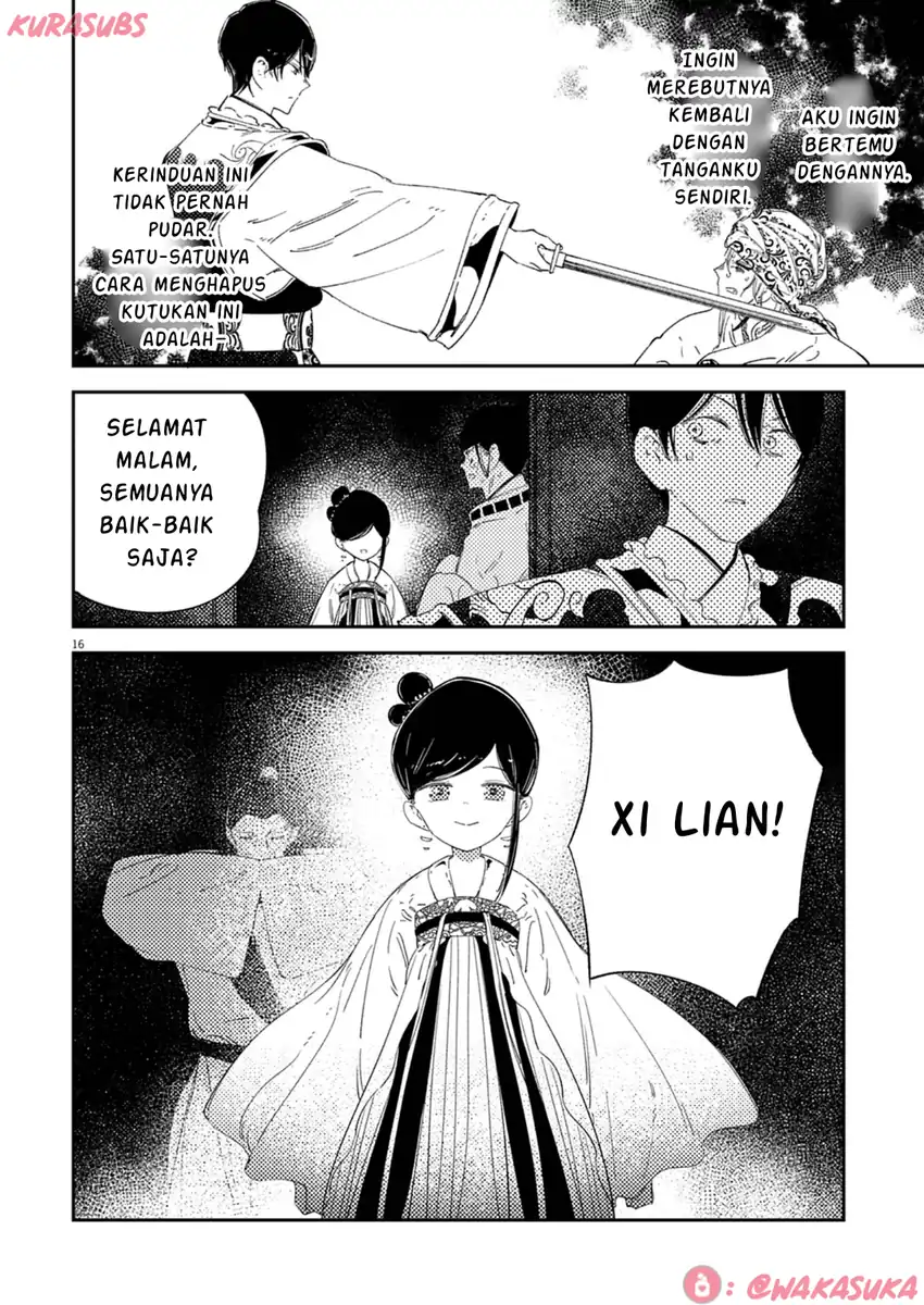 Chapter 34 - halaman 17