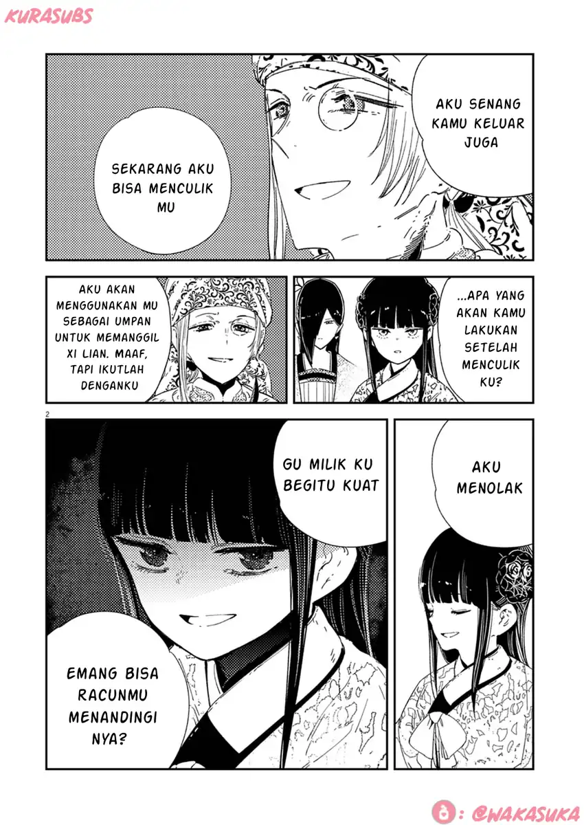 Chapter 34 - halaman 3