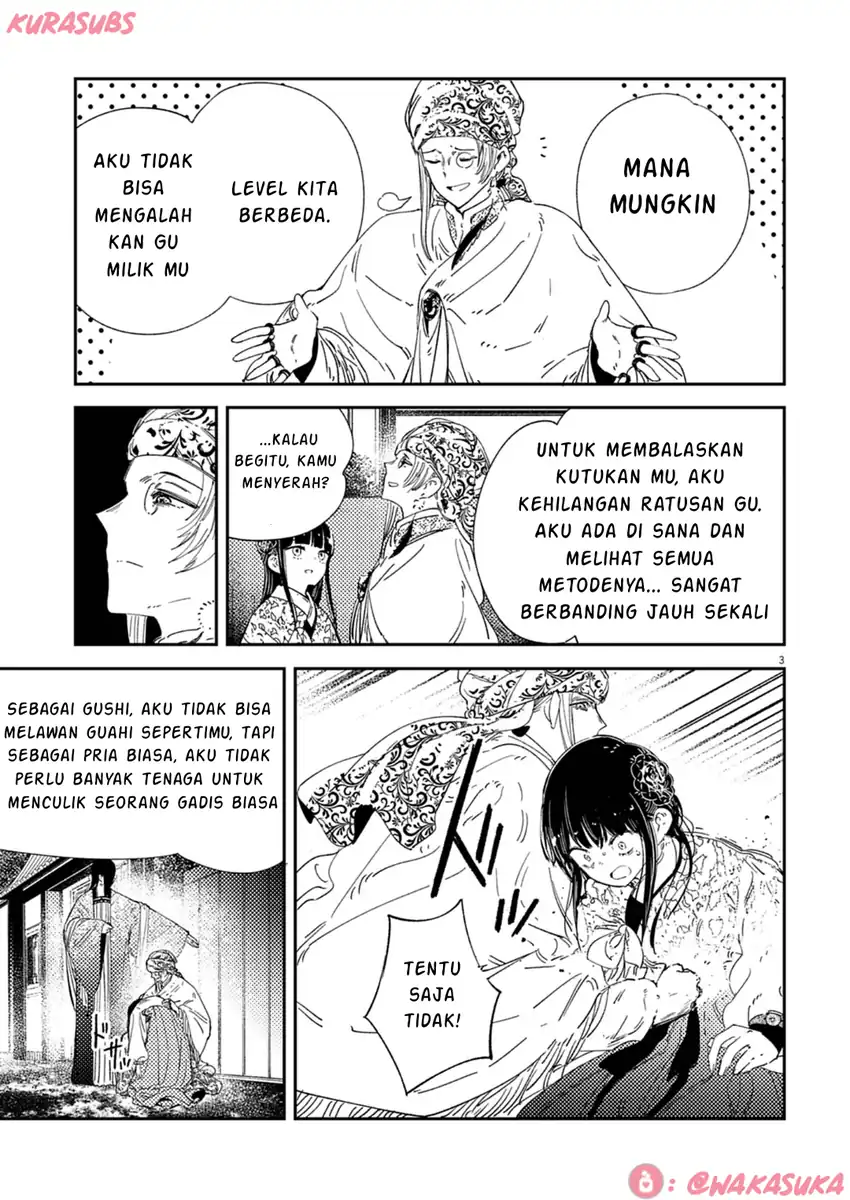 Chapter 34 - halaman 4