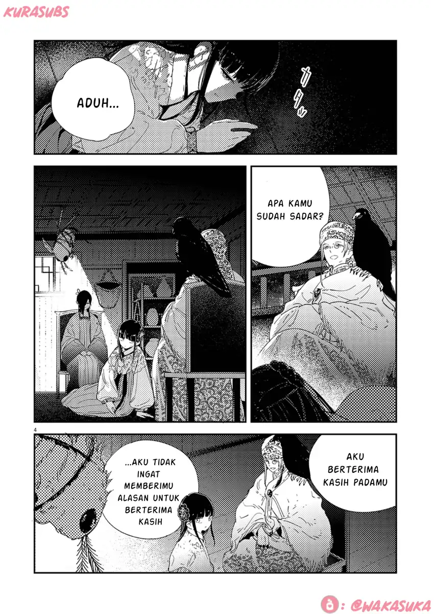 Chapter 34 - halaman 5