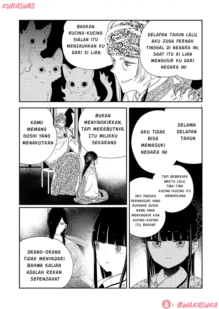 Chapter 34 - halaman 6