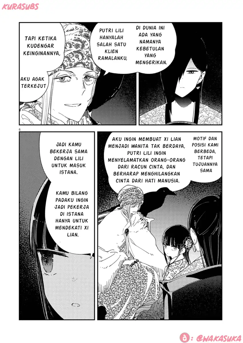 Chapter 34 - halaman 7