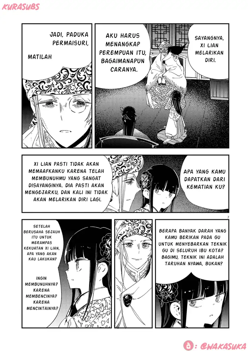 Chapter 34 - halaman 8