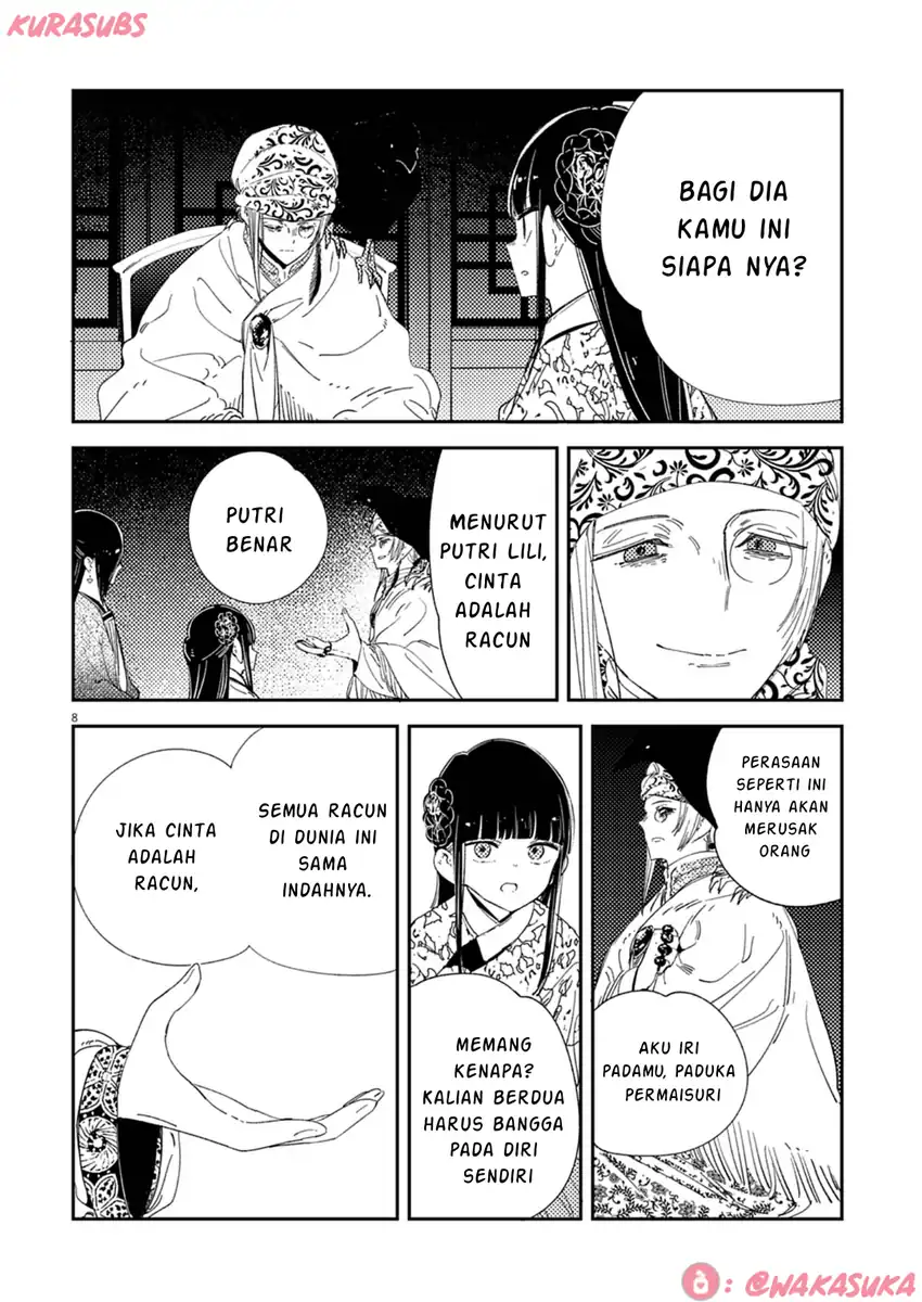 Chapter 34 - halaman 9