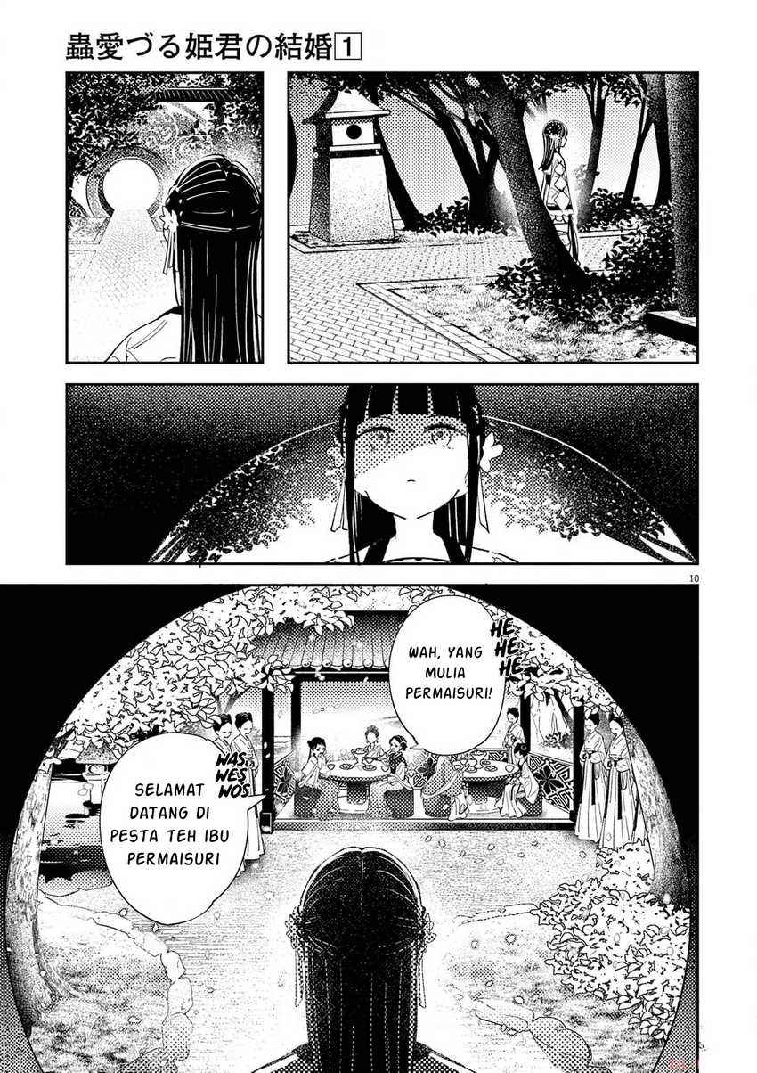 Chapter 4 - halaman 12