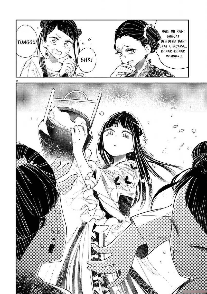 Chapter 4 - halaman 13