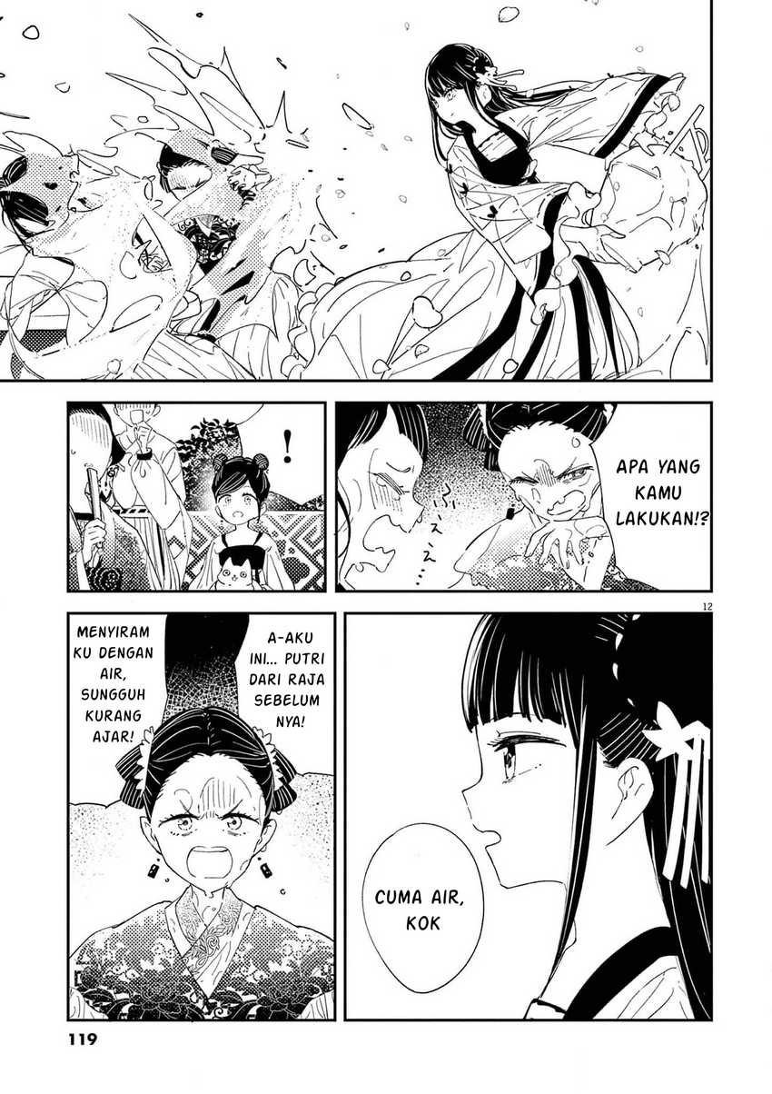 Chapter 4 - halaman 14