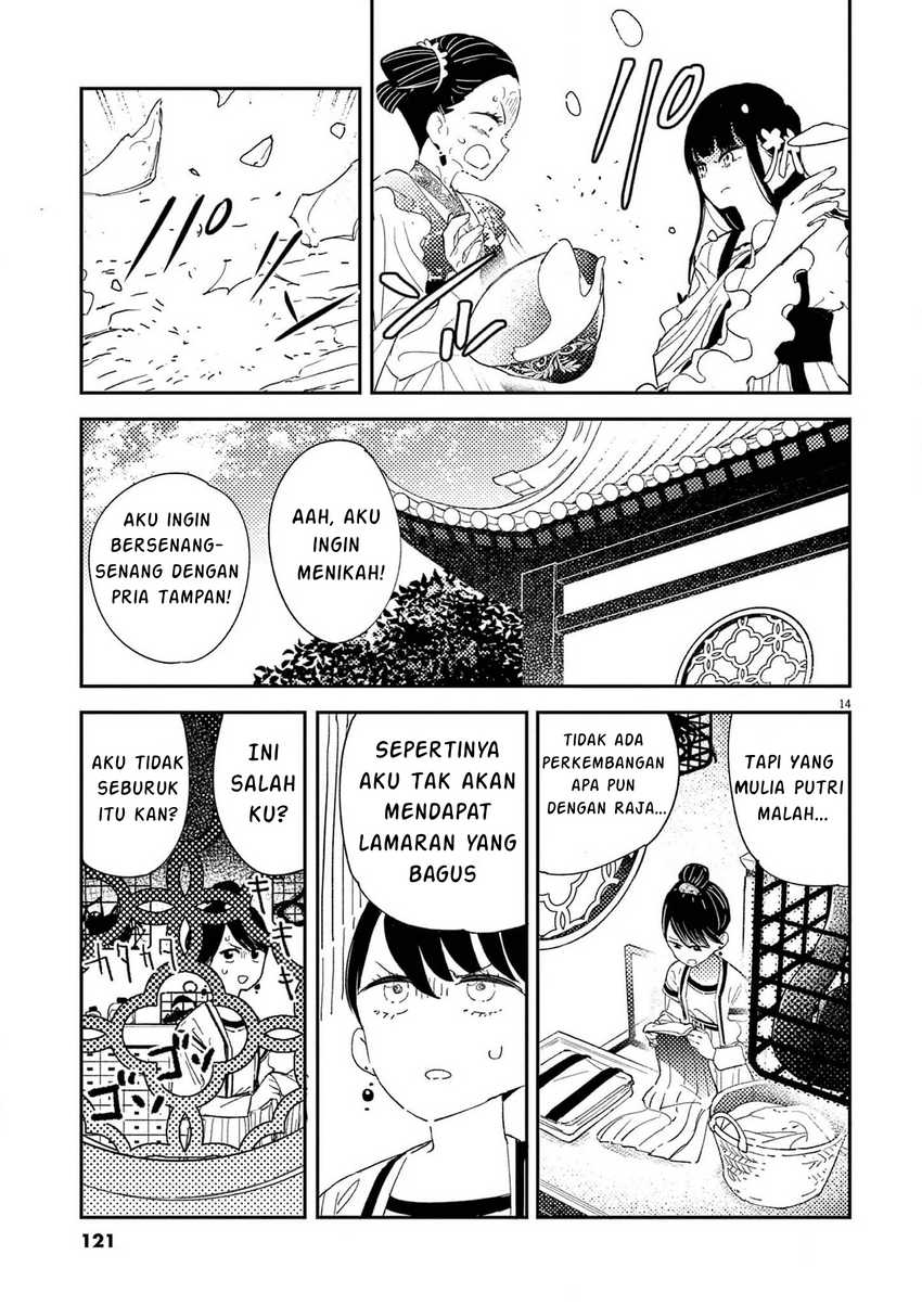 Chapter 4 - halaman 16