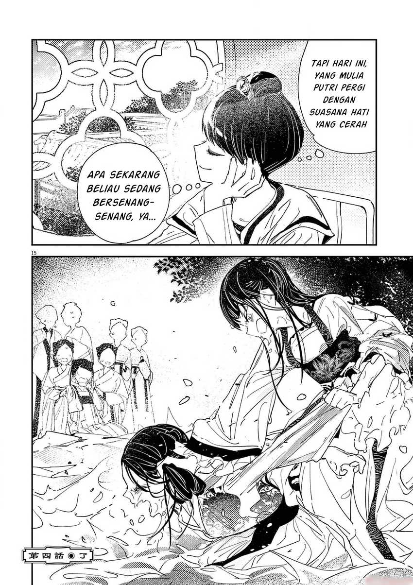 Chapter 4 - halaman 17