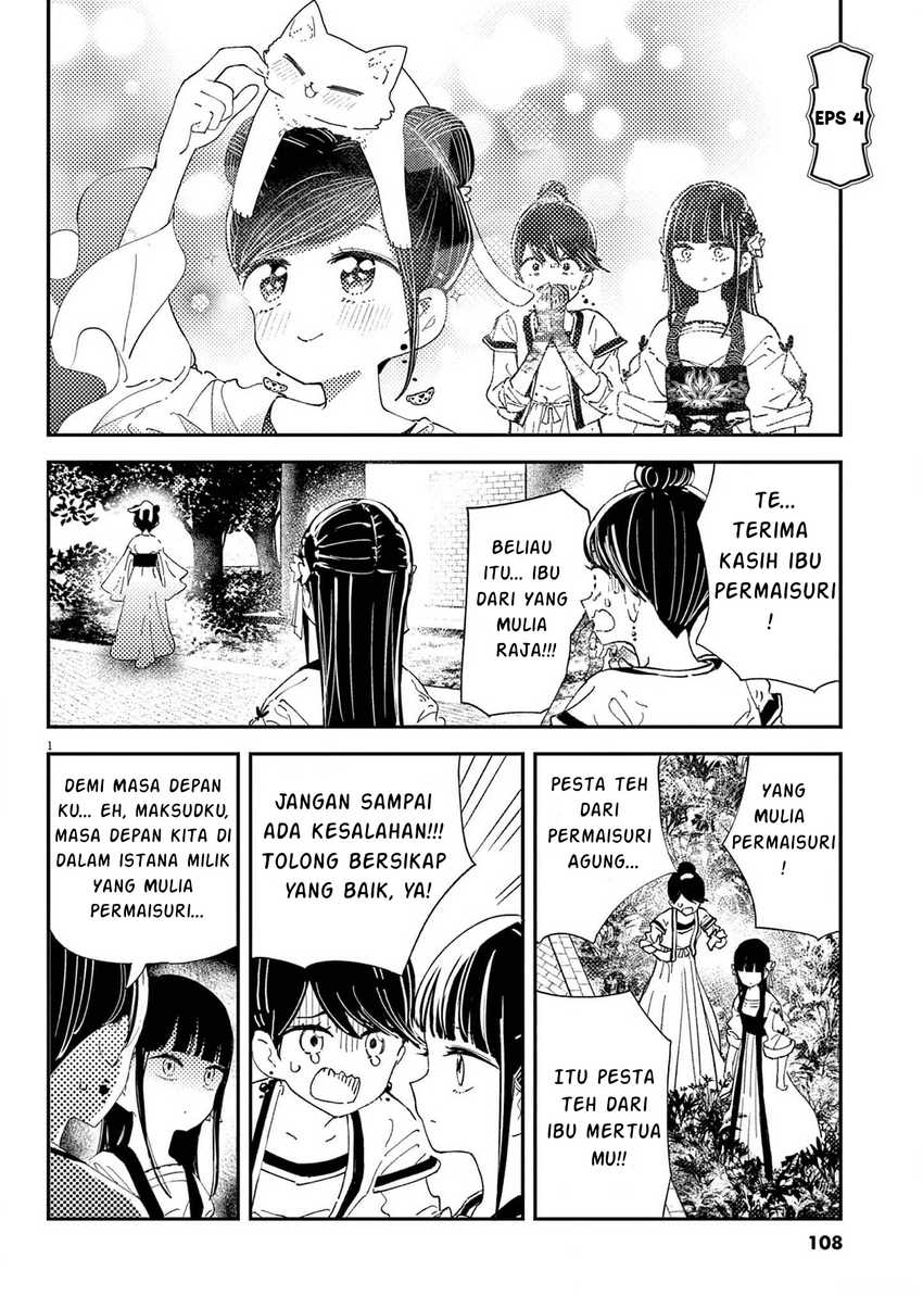 Chapter 4 - halaman 3