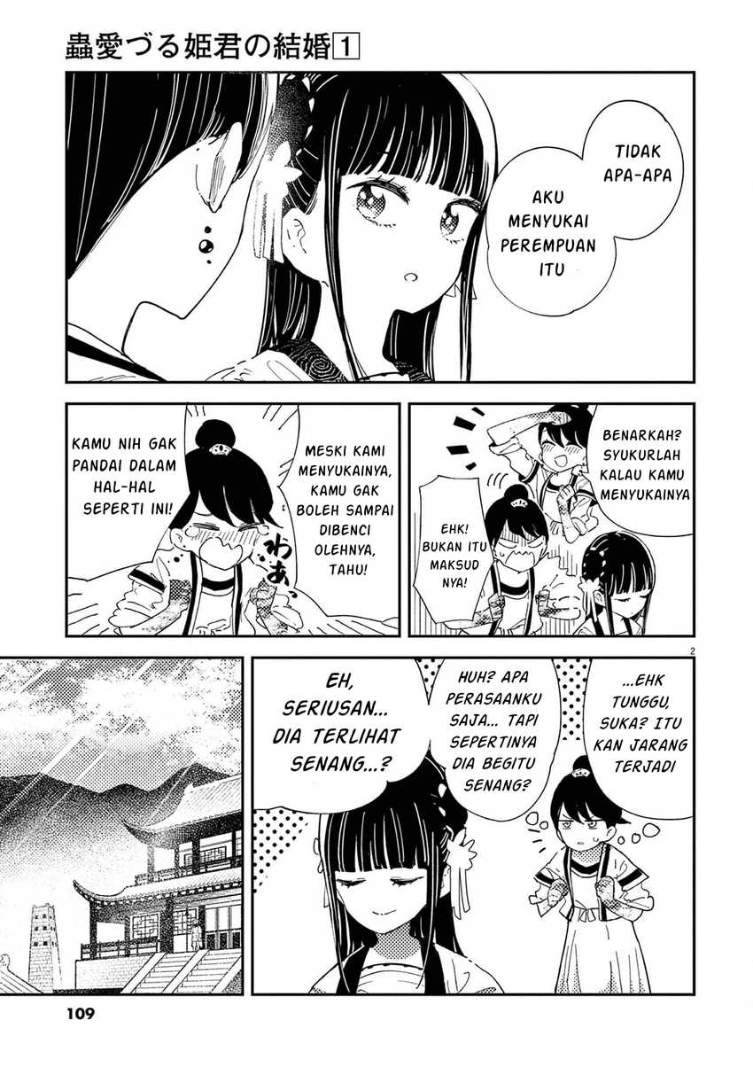 Chapter 4 - halaman 4