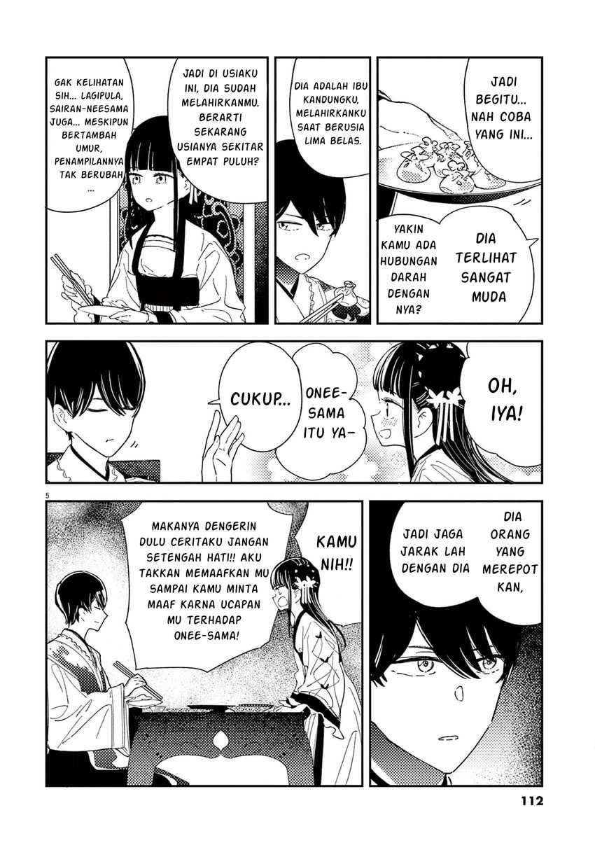 Chapter 4 - halaman 5