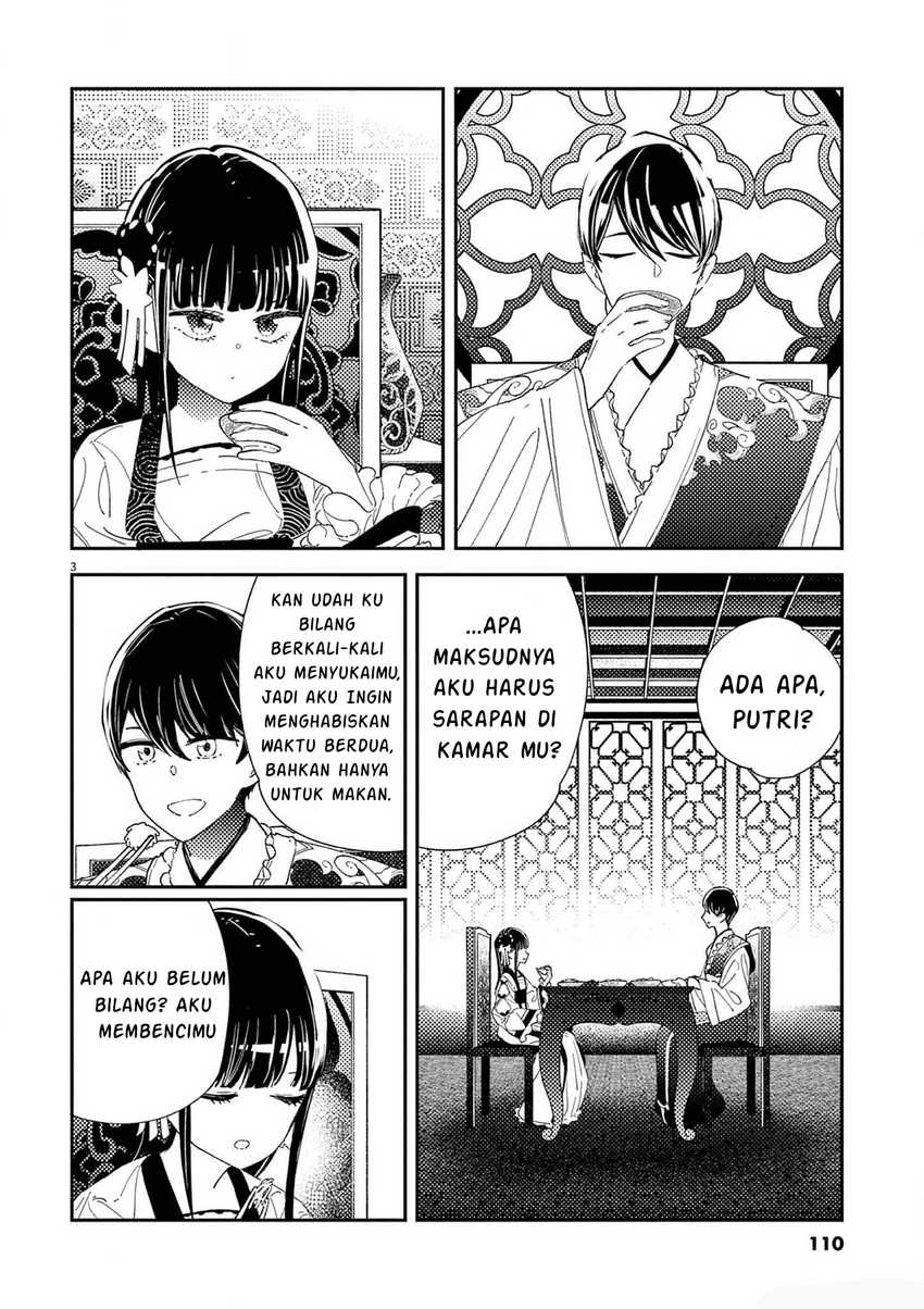 Chapter 4 - halaman 6