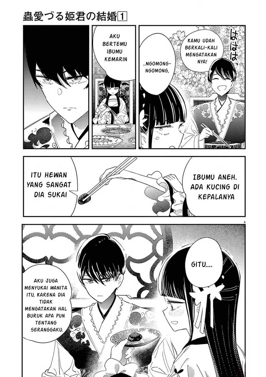 Chapter 4 - halaman 7
