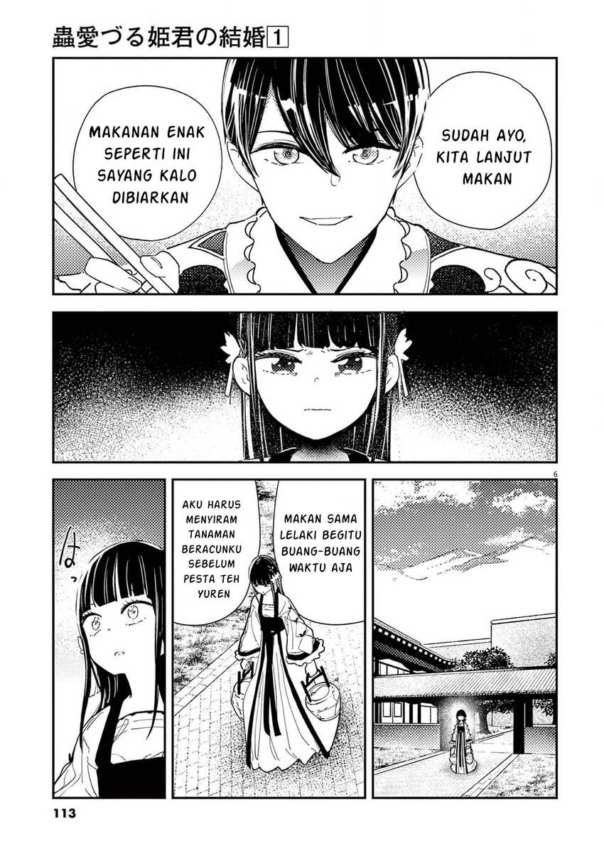 Chapter 4 - halaman 8