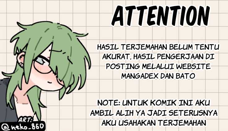Chapter 5 - halaman 2