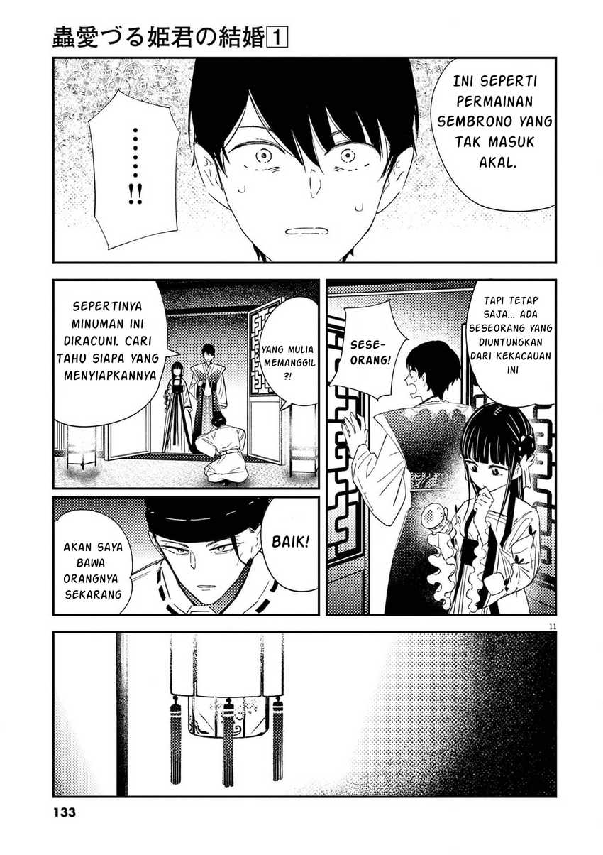 Chapter 5 - halaman 13