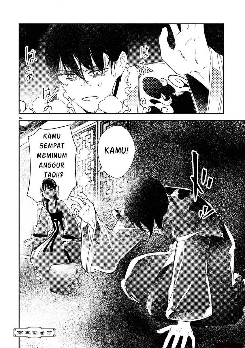 Chapter 5 - halaman 18