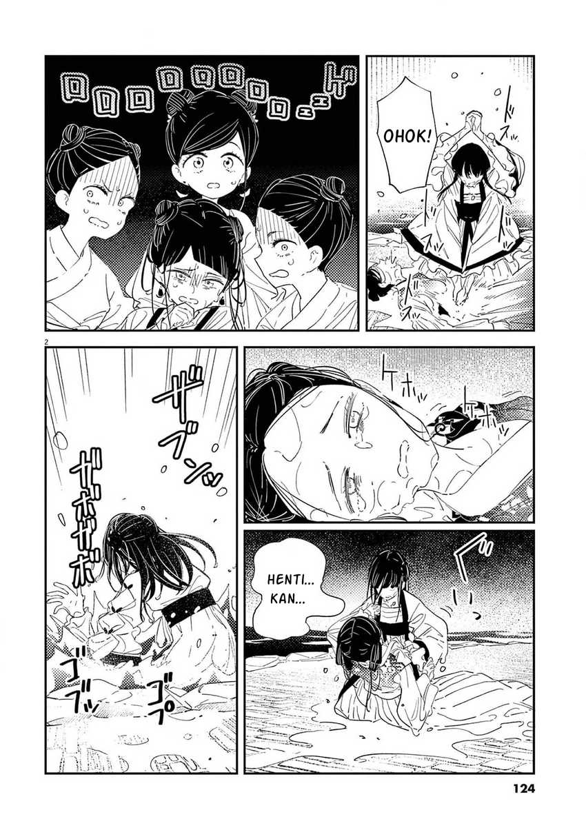 Chapter 5 - halaman 4