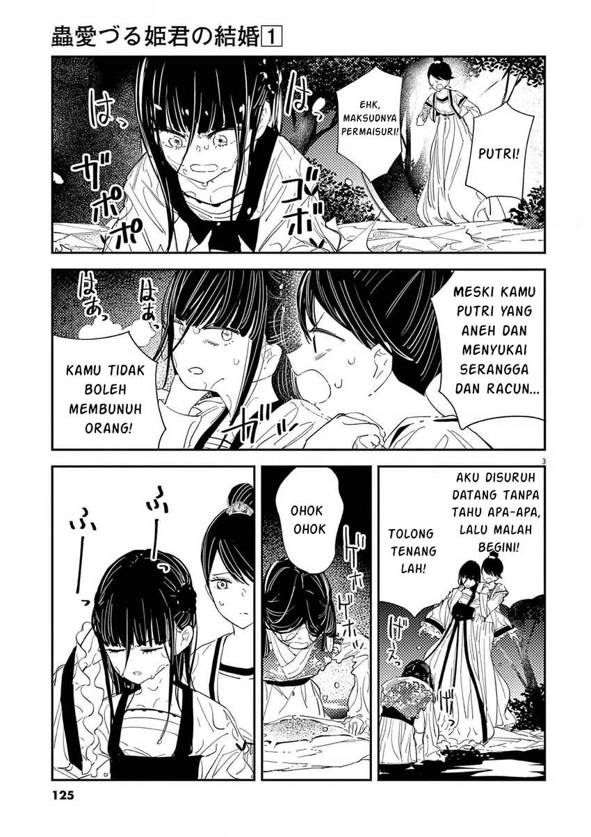 Chapter 5 - halaman 5