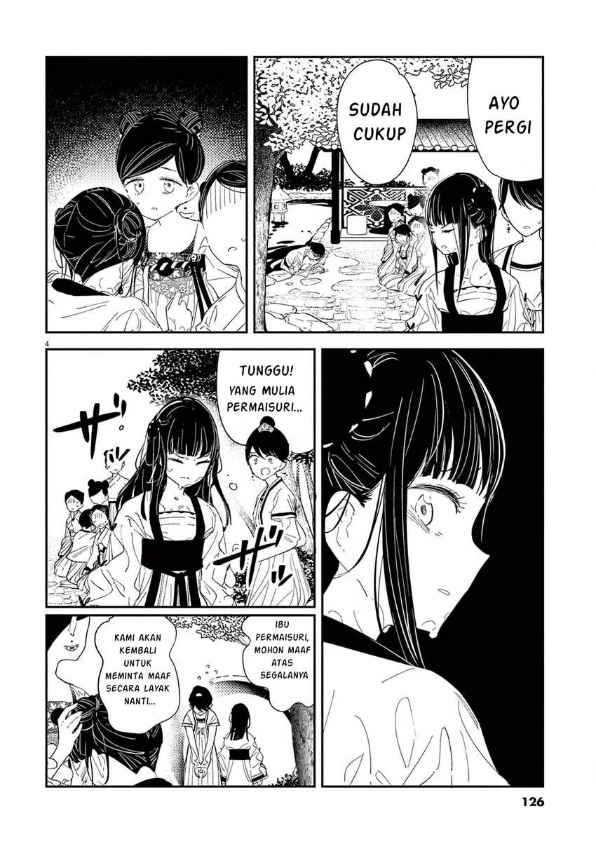 Chapter 5 - halaman 6