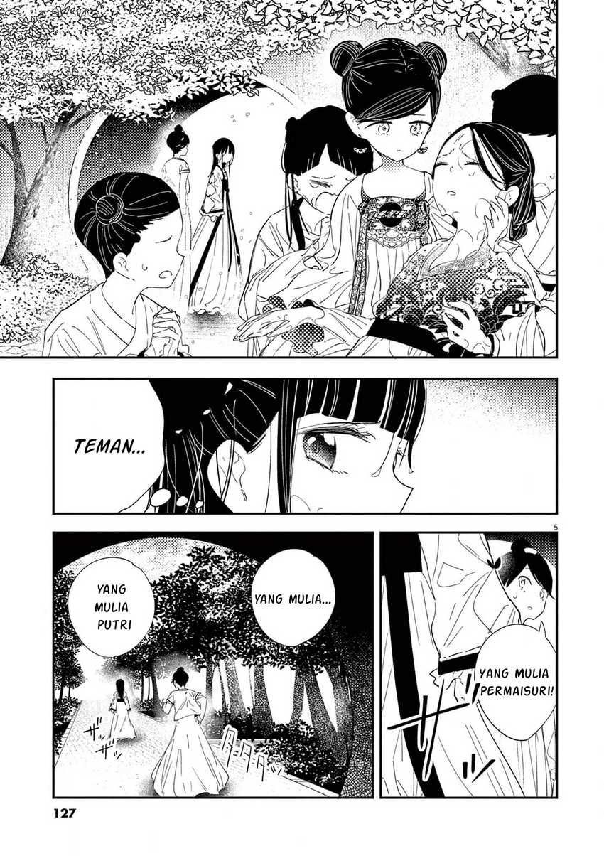 Chapter 5 - halaman 7