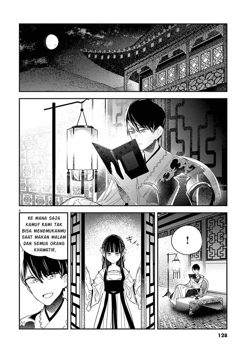 Chapter 5 - halaman 8