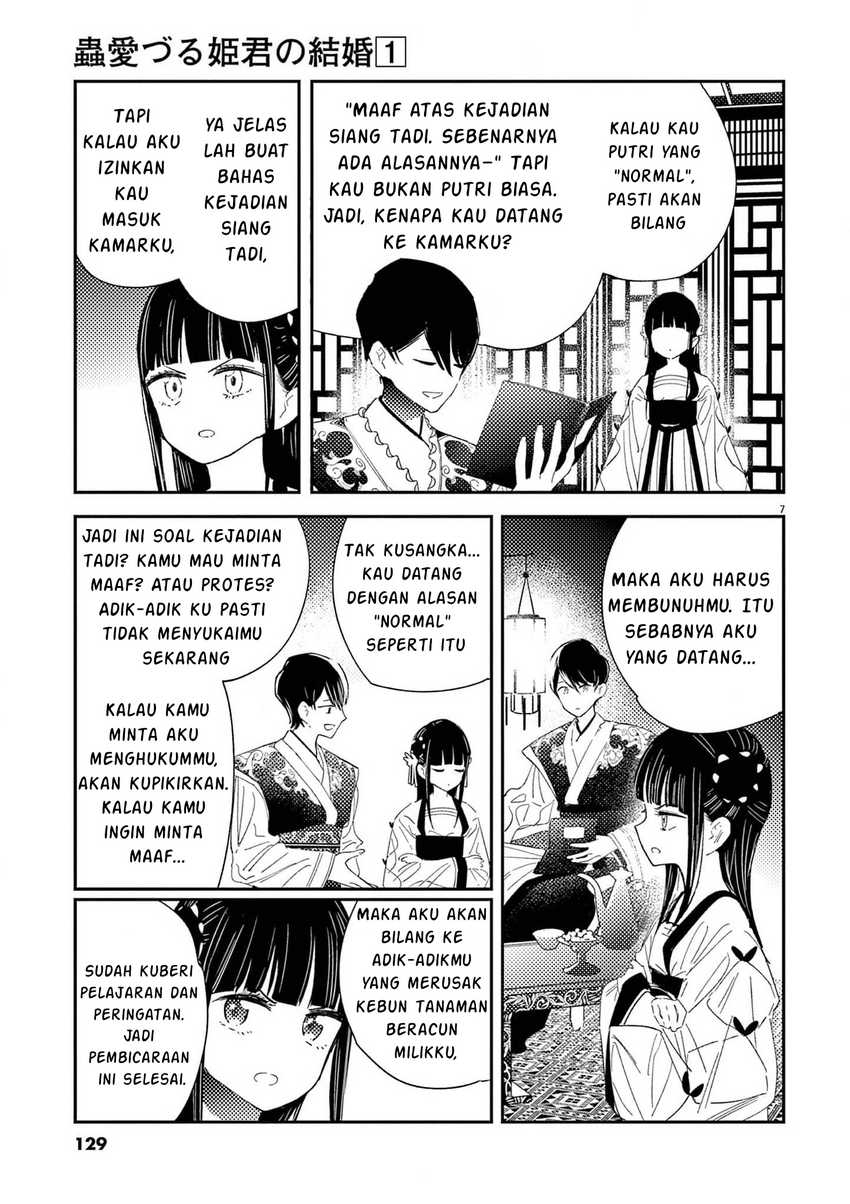 Chapter 5 - halaman 9