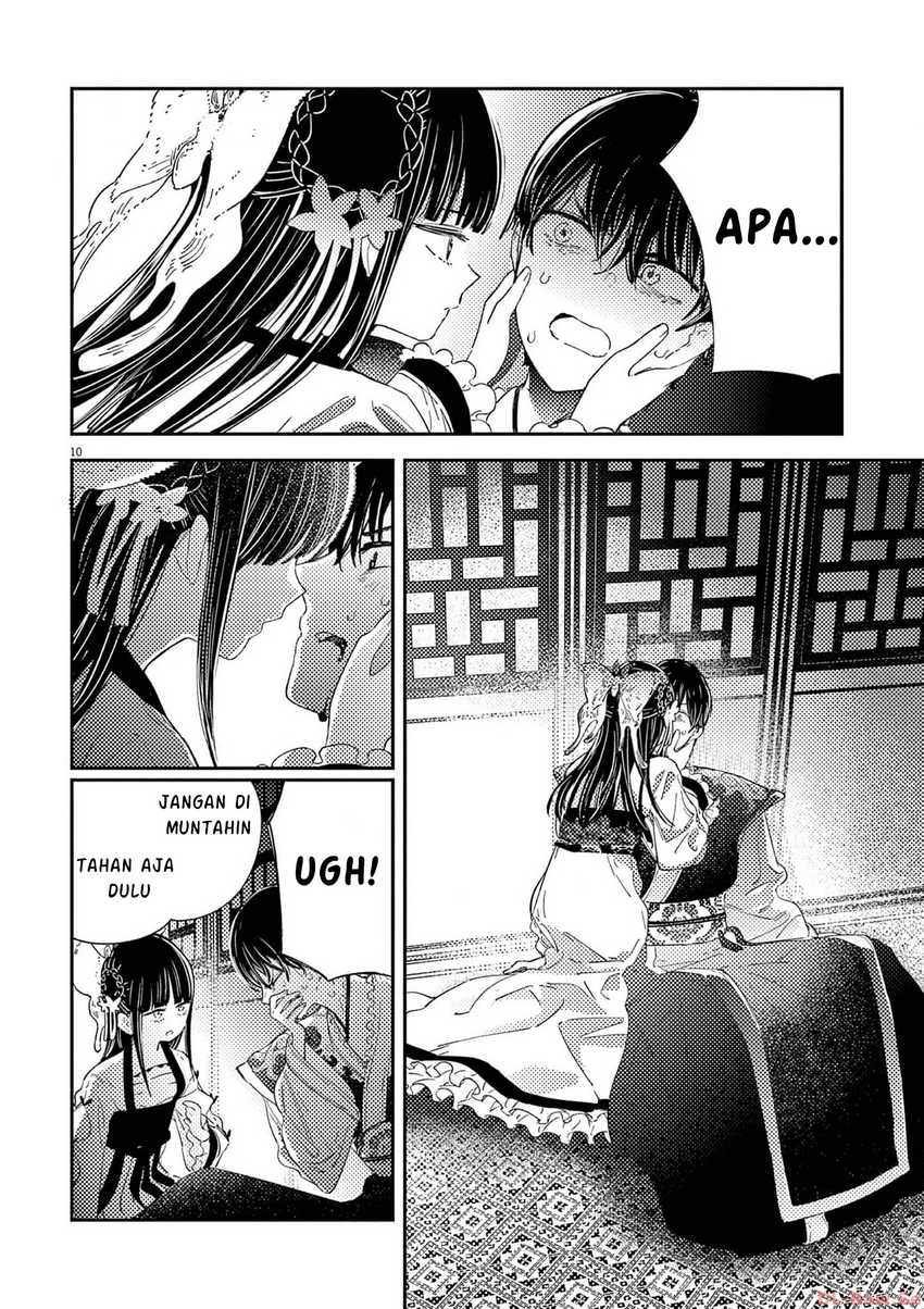 Chapter 6 - halaman 12