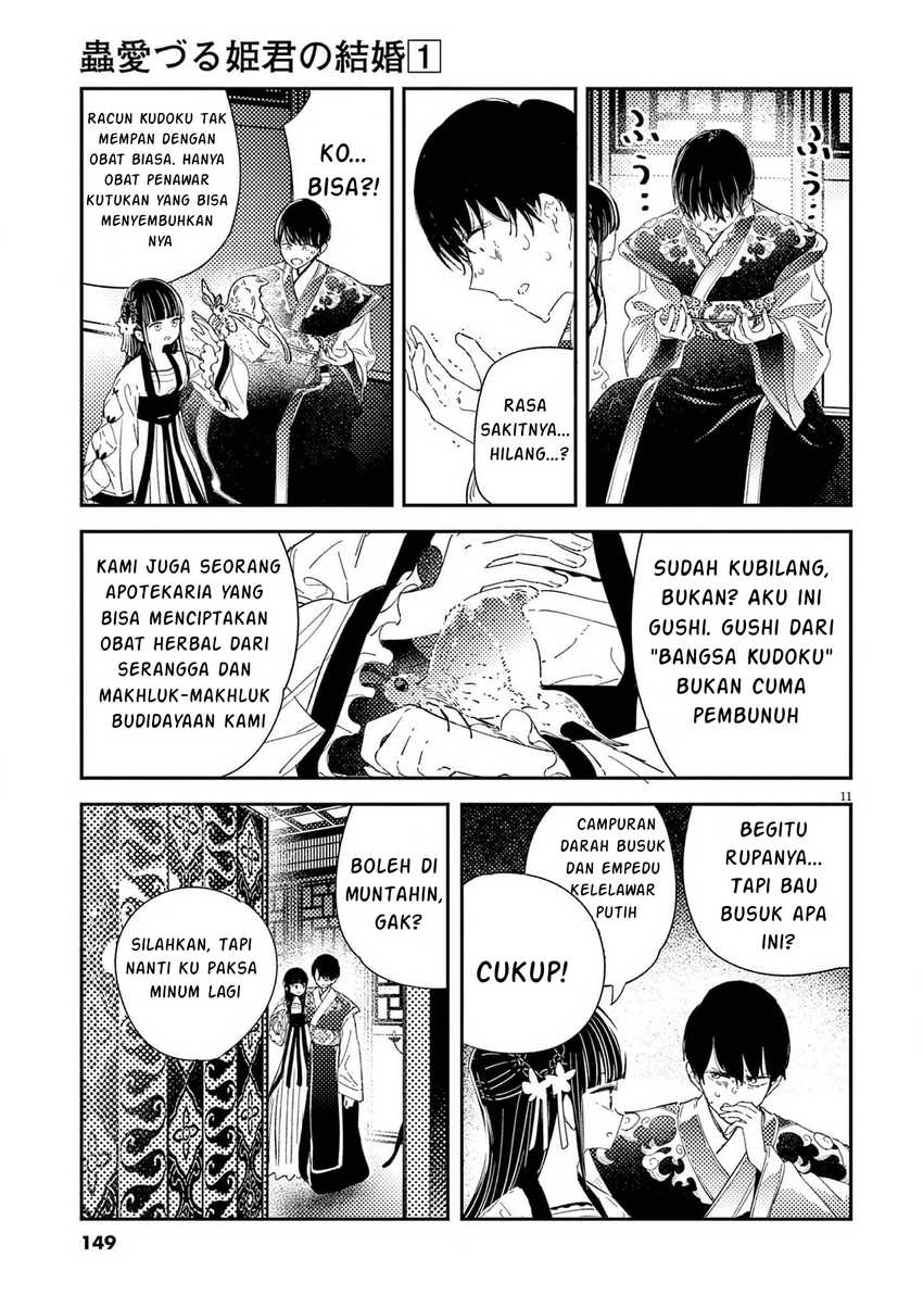 Chapter 6 - halaman 13