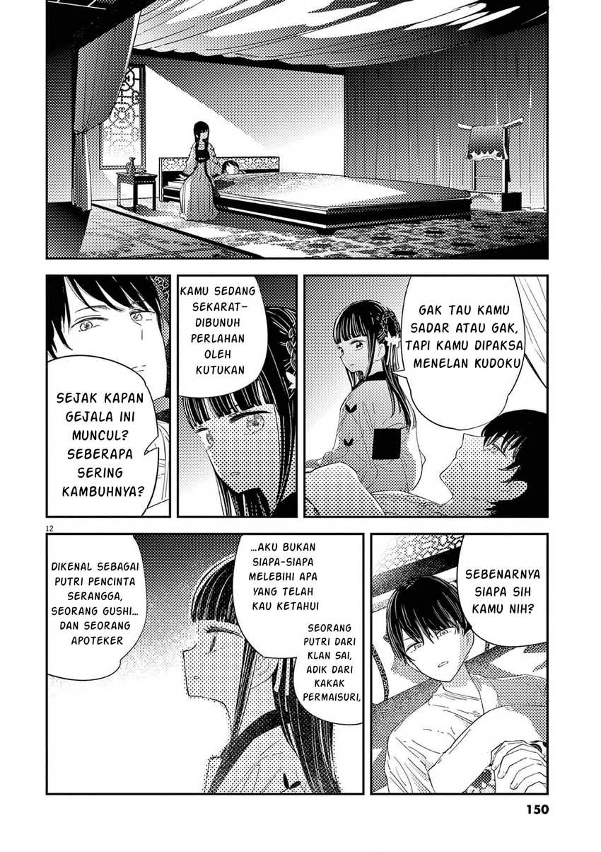 Chapter 6 - halaman 14