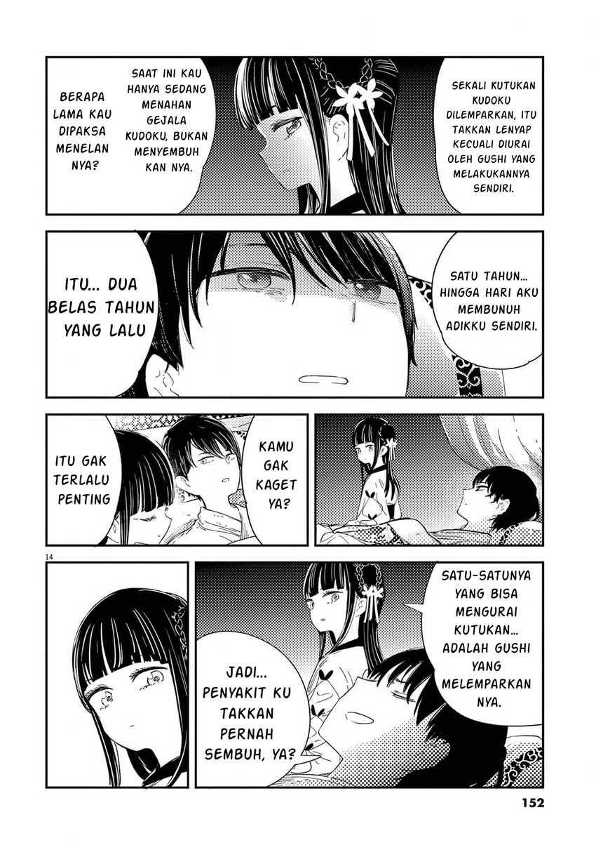 Chapter 6 - halaman 16