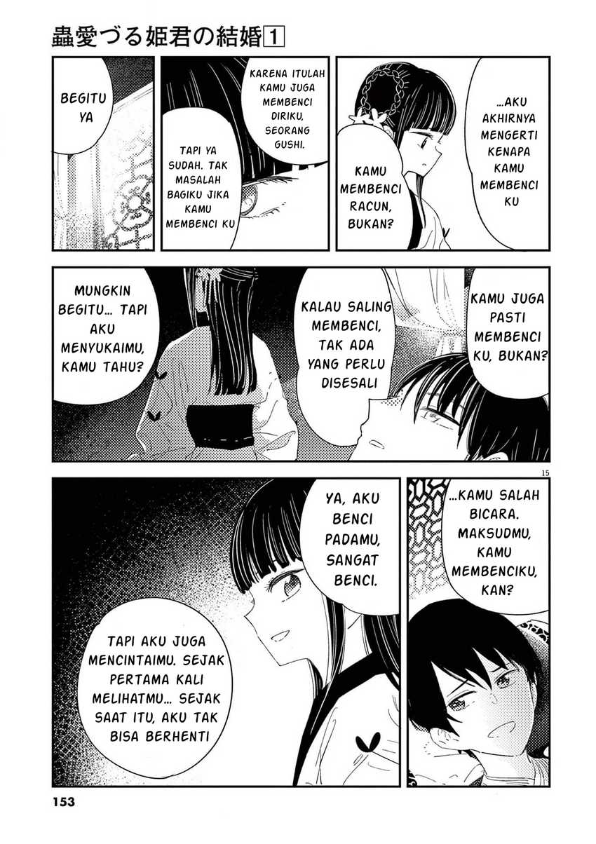 Chapter 6 - halaman 17