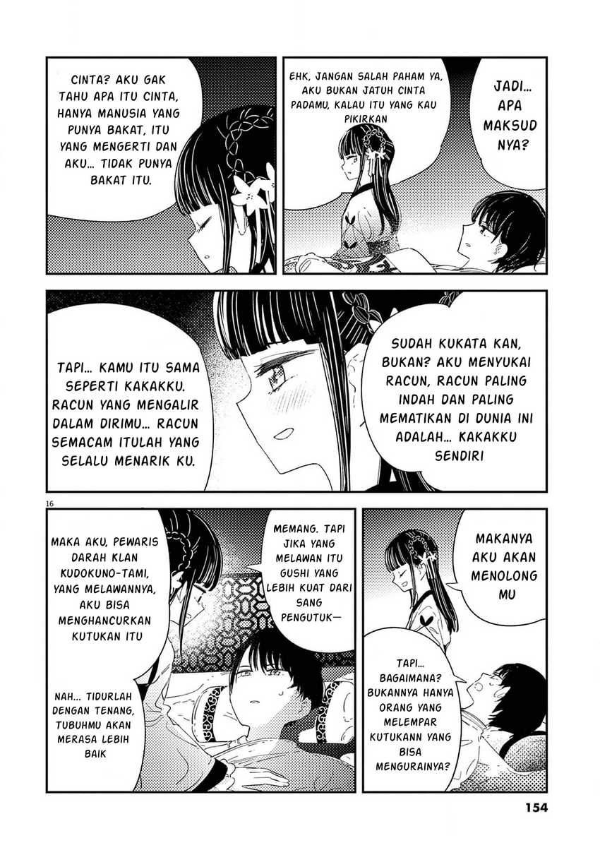 Chapter 6 - halaman 18