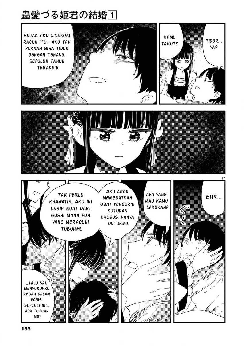 Chapter 6 - halaman 19
