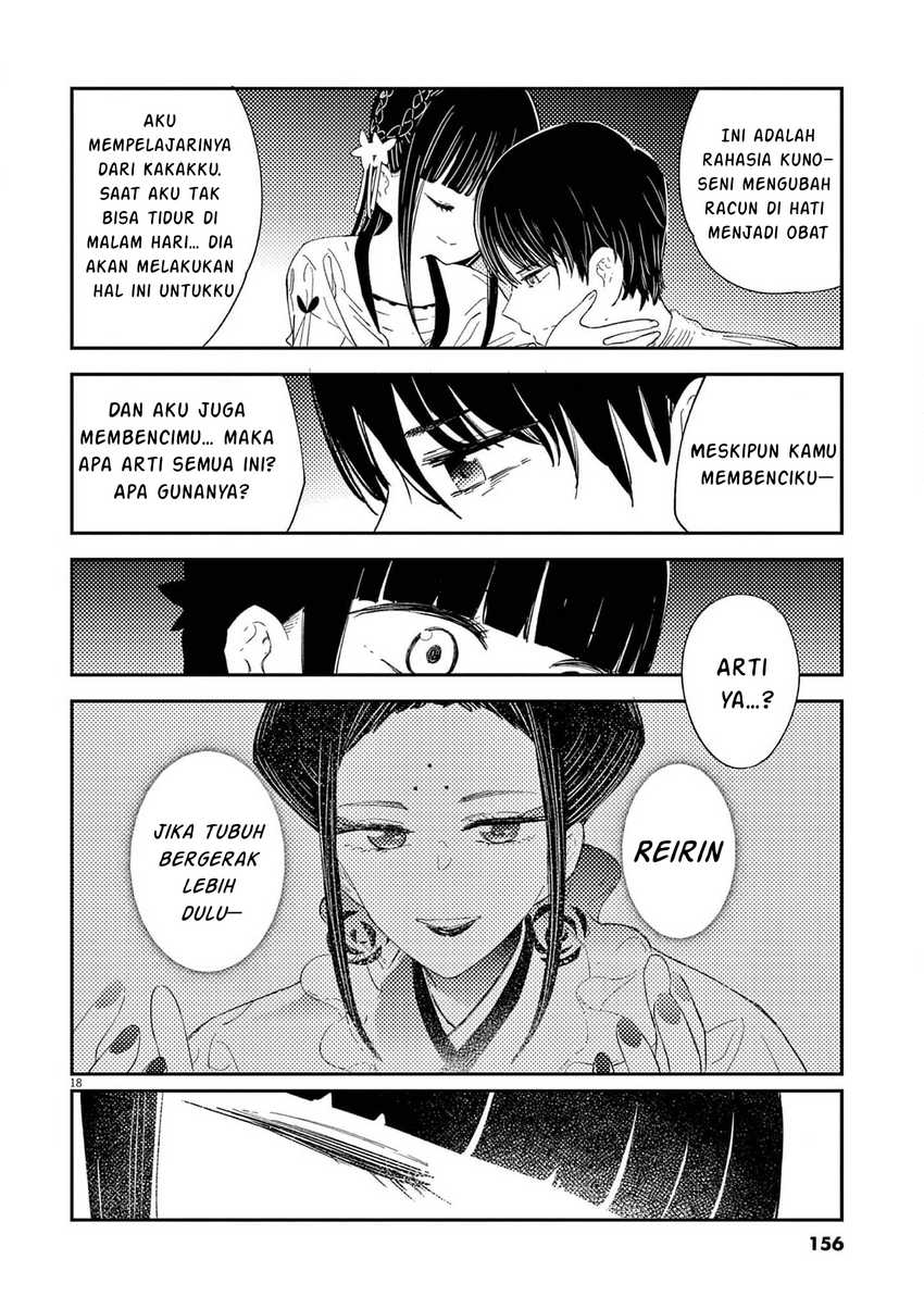 Chapter 6 - halaman 20