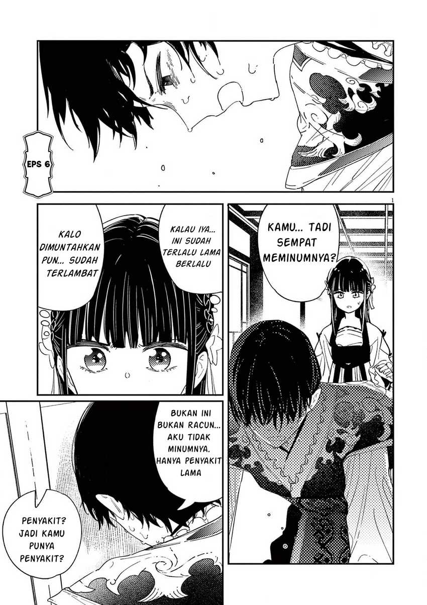 Chapter 6 - halaman 3