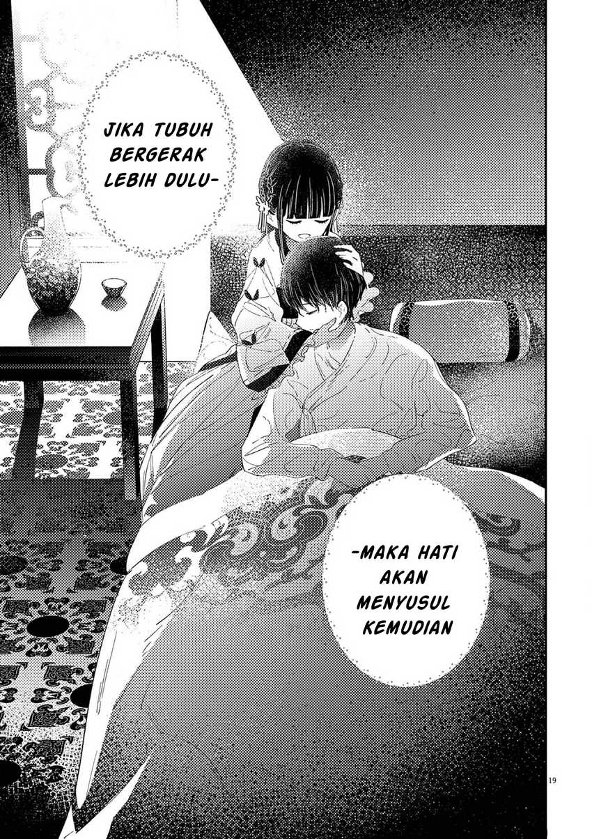 Chapter 6 - halaman 21
