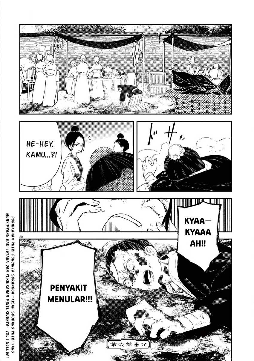 Chapter 6 - halaman 22