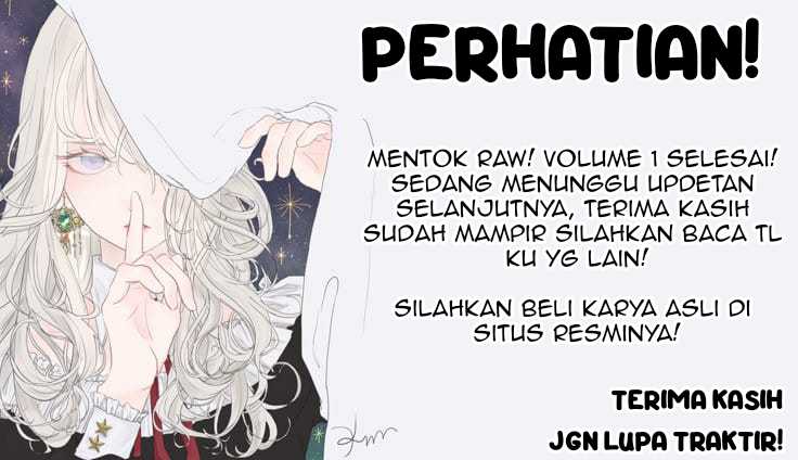 Chapter 6 - halaman 23