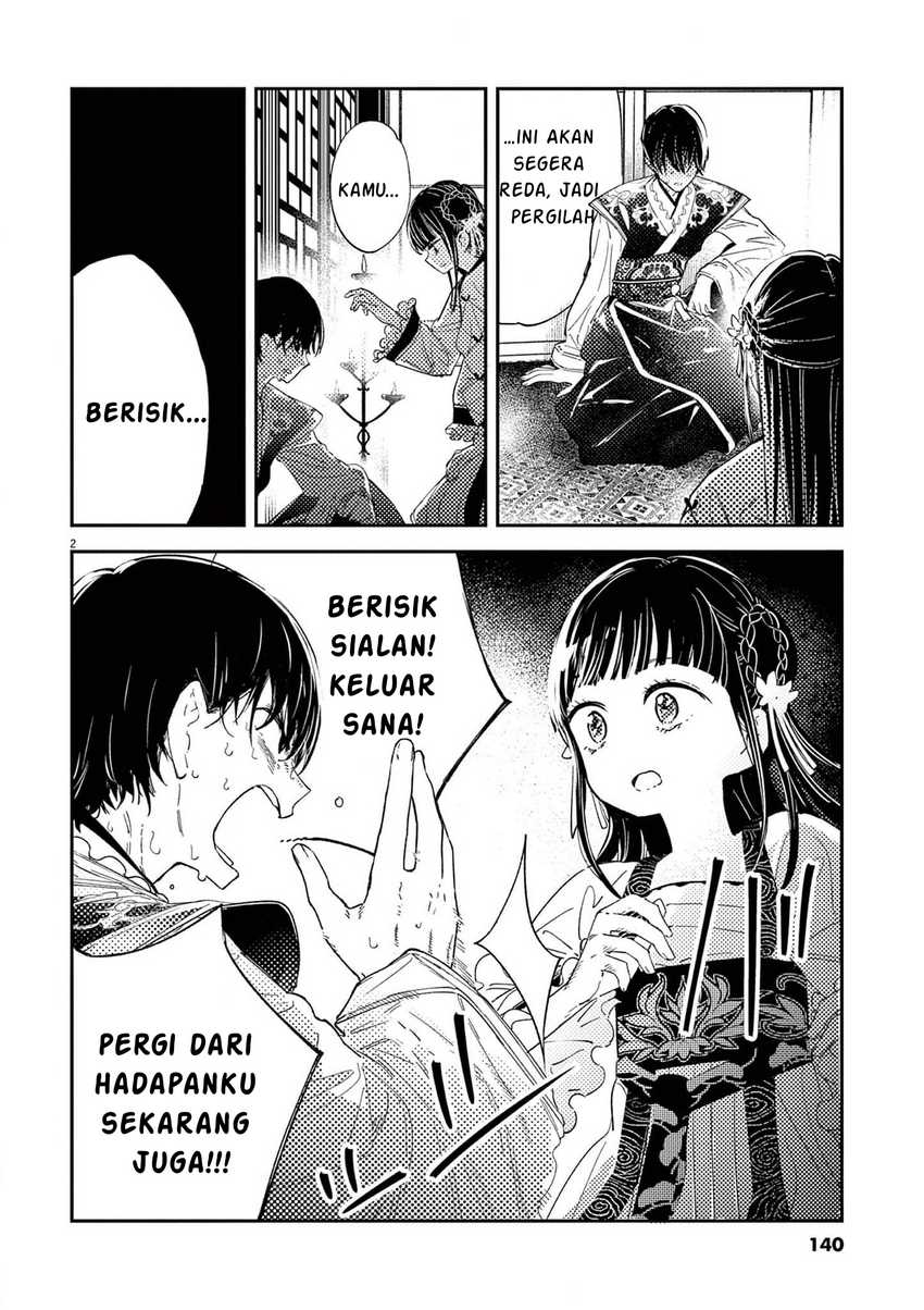 Chapter 6 - halaman 4