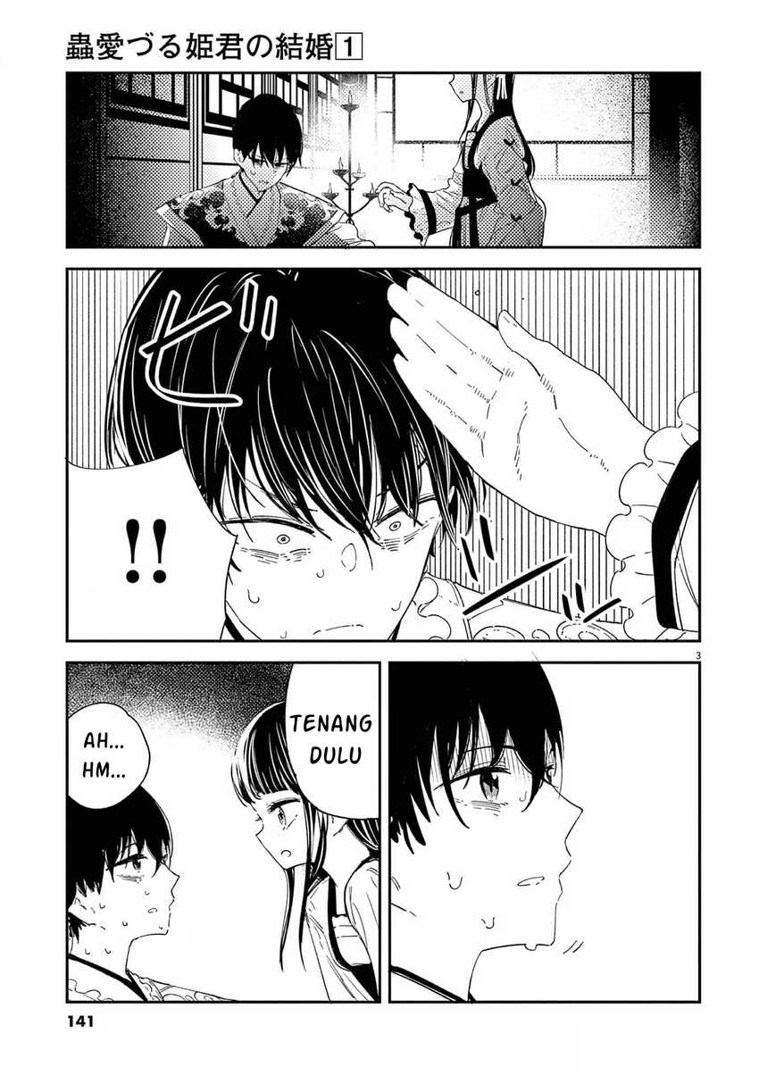 Chapter 6 - halaman 5