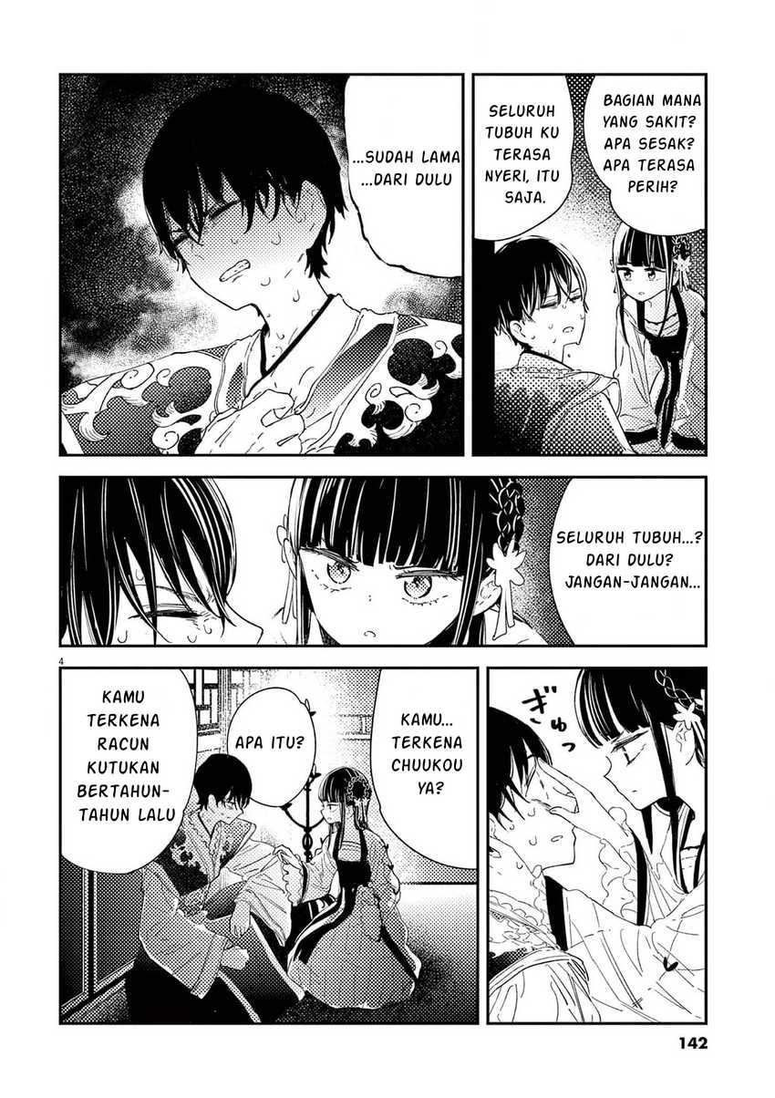Chapter 6 - halaman 6