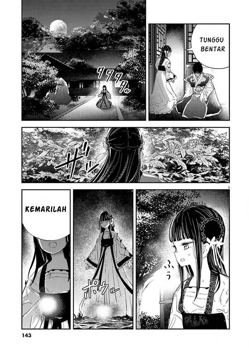 Chapter 6 - halaman 7